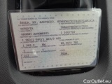 Skoda  Octavia  Lim. (NX3)(2020)  2.0TDI 85 Ambition 5d #17