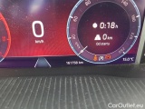  Skoda  Octavia  Lim. (NX3)(2020)  2.0TDI 85 Ambition 5d #19