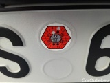 Skoda  Octavia  Lim. (NX3)(2020)  2.0TDI 85 Ambition 5d #20