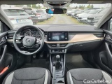  Skoda  Scala  (NW) (2019)  1.0 TSI 81 Style #5