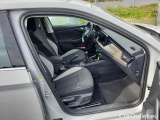  Skoda  Scala  (NW) (2019)  1.0 TSI 81 Style #6