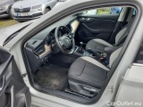  Skoda  Scala  (NW) (2019)  1.0 TSI 81 Style #7