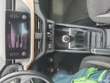  Skoda  Scala  (NW) (2019)  1.0 TSI 81 Style #8