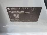  Skoda  Scala  (NW) (2019)  1.0 TSI 81 Style #10