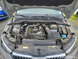  Skoda  Scala  (NW) (2019)  1.0 TSI 81 Style #9