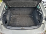  Skoda  Scala  (NW) (2019)  1.0 TSI 81 Style #12