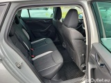  Skoda  Scala  (NW) (2019)  1.0 TSI 81 Style #11