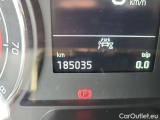  Skoda  Scala  (NW) (2019)  1.0 TSI 81 Style #19