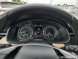  Skoda  Scala  (NW) (2019)  1.0 TSI 81 Style #18