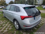 Skoda  Scala  (NW) (2019)  1.6TDI 85 Style #4