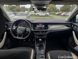  Skoda  Scala  (NW) (2019)  1.6TDI 85 Style #5