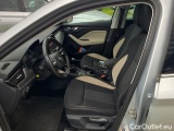  Skoda  Scala  (NW) (2019)  1.6TDI 85 Style #7