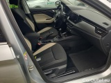  Skoda  Scala  (NW) (2019)  1.6TDI 85 Style #6