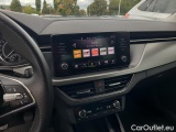  Skoda  Scala  (NW) (2019)  1.6TDI 85 Style #8