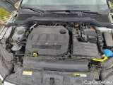 Skoda  Scala  (NW) (2019)  1.6TDI 85 Style #9