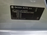  Skoda  Scala  (NW) (2019)  1.6TDI 85 Style #10