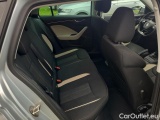  Skoda  Scala  (NW) (2019)  1.6TDI 85 Style #11