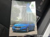  Skoda  Scala  (NW) (2019)  1.6TDI 85 Style #15