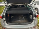  Skoda  Scala  (NW) (2019)  1.6TDI 85 Style #12