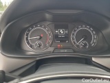  Skoda  Scala  (NW) (2019)  1.6TDI 85 Style #19