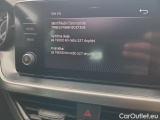  Skoda  Scala  (NW) (2019)  1.6TDI 85 Style #16