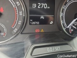  Skoda  Scala  (NW) (2019)  1.6TDI 85 Style #20