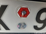  Skoda  Scala  (NW) (2019)  1.6TDI 85 Style #21