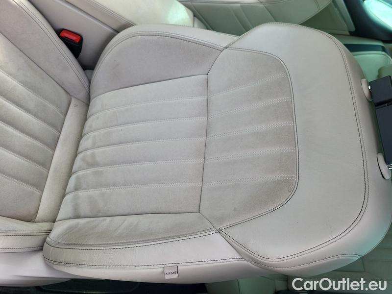  Skoda  Superb  (3V3)(2015) Supe.2.0TDI 147 Style Aut #17