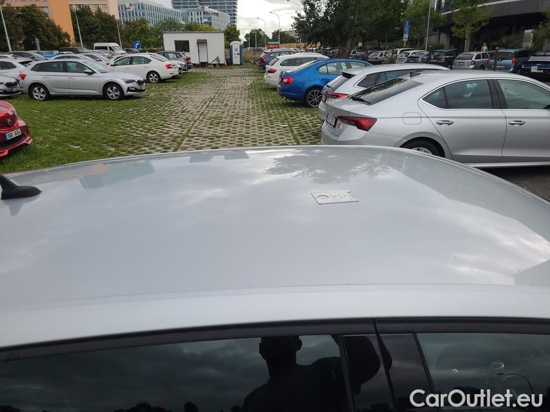  Skoda  Scala  (NW) (2019)  1.6TDI 85 Style #34
