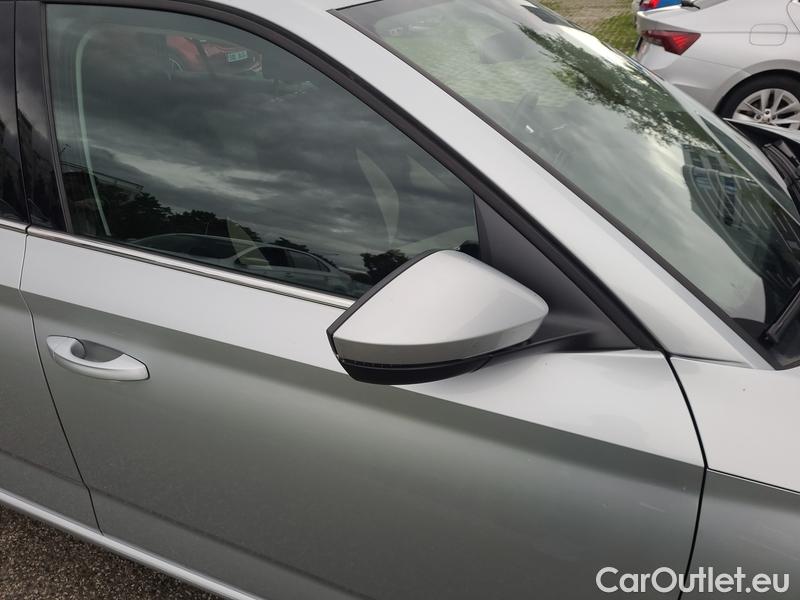 Skoda  Scala  (NW) (2019)  1.6TDI 85 Style #32