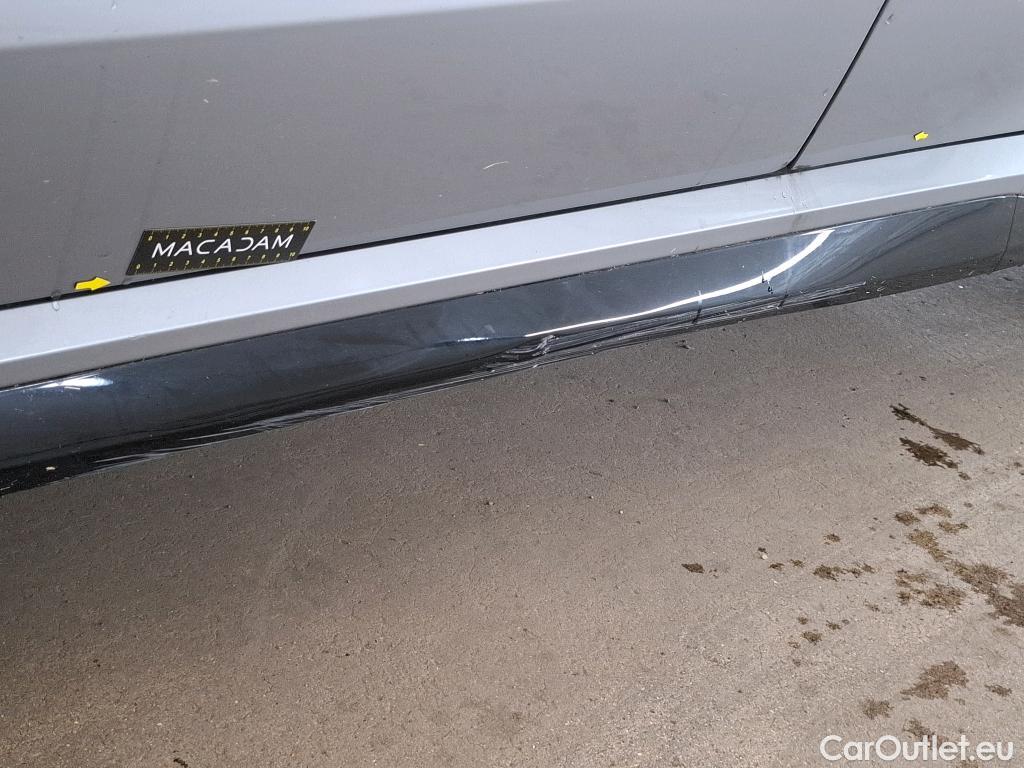  Bmw  X1 BMW  / 2022 / 5P / SUV xDrive25e M Sport DKG7 #2