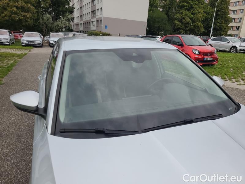  Skoda  Scala  (NW) (2019)  1.6TDI 85 Style #1