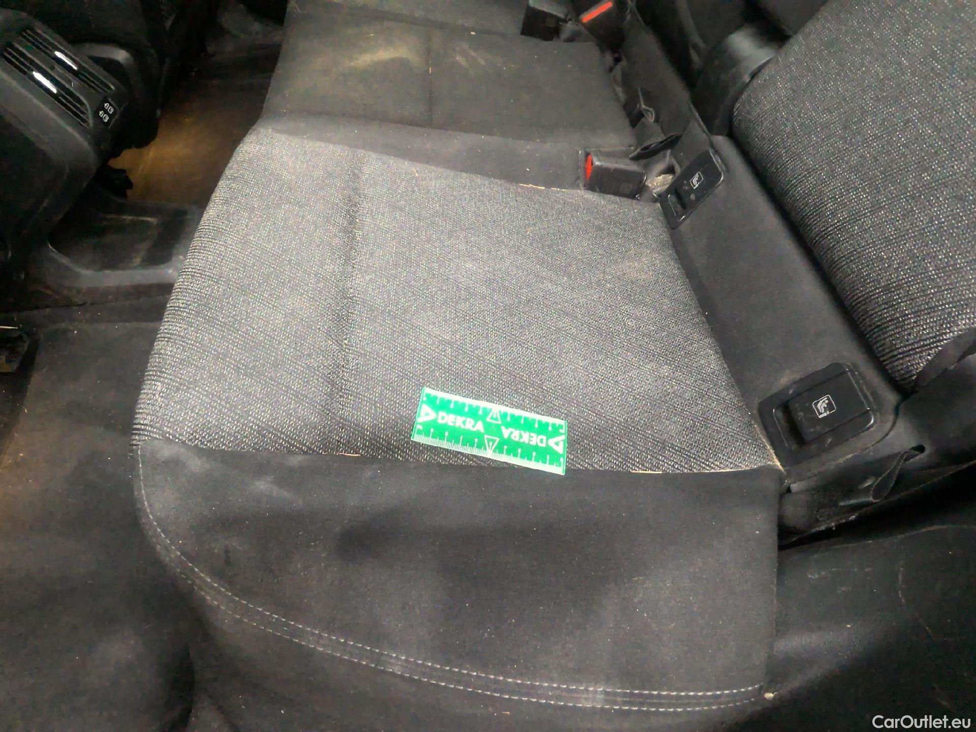  Bmw  X1 BMW  / 2022 / 5P / SUV xDrive25e Business Design DKG7 #3