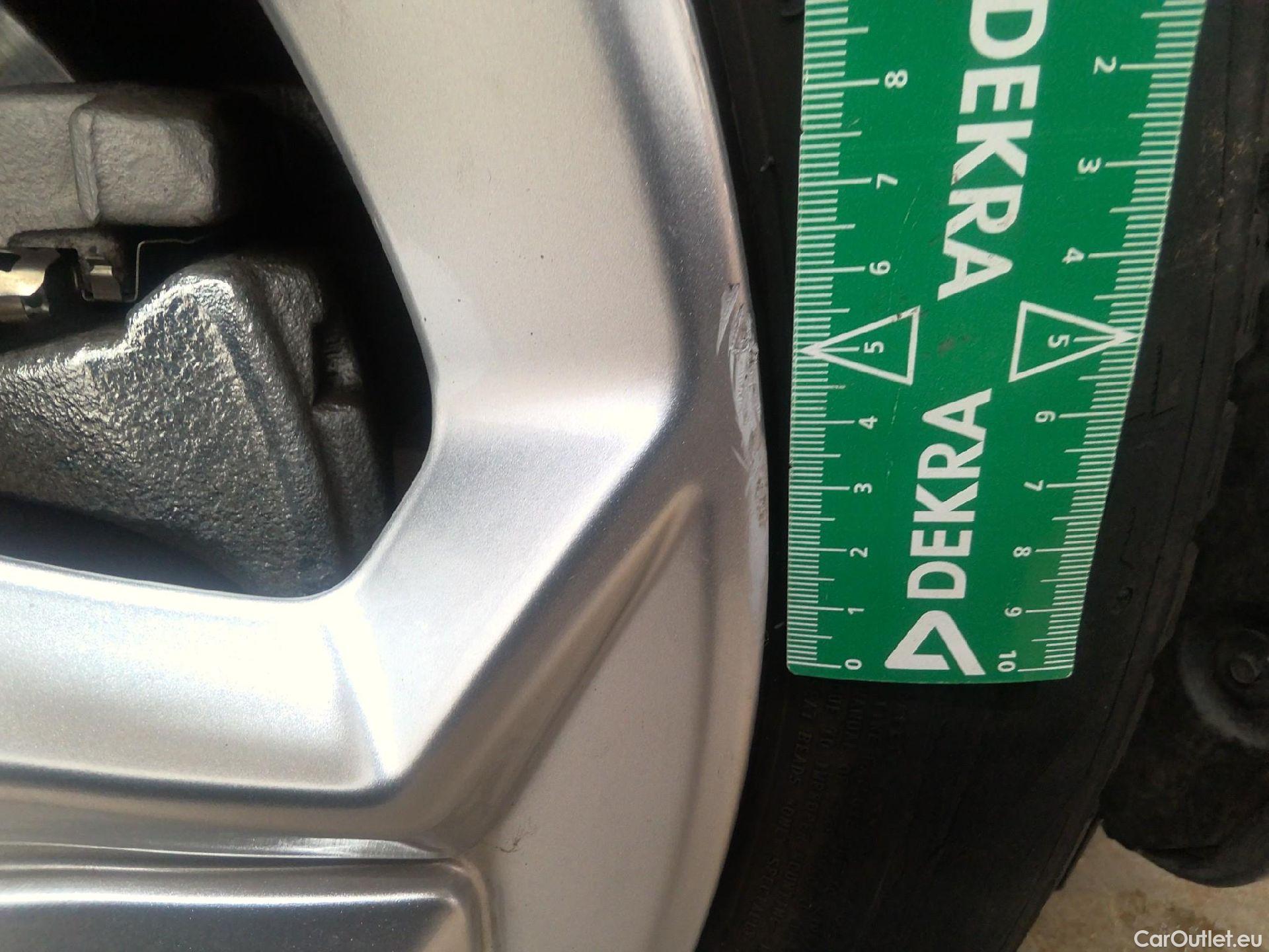 Bmw  X1 BMW  / 2022 / 5P / SUV xDrive25e Business Design DKG7 #7