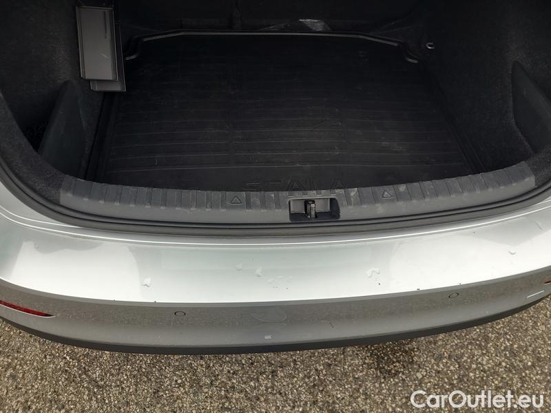  Skoda  Scala  (NW) (2019)  1.6TDI 85 Style #20