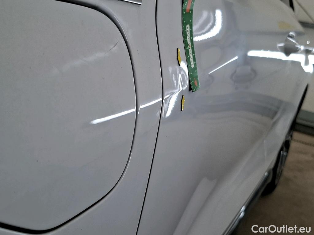  Audi  A3  Sportback 40 TFSI e S line 1.4 TFSI 205CV BVA6 E6d #10
