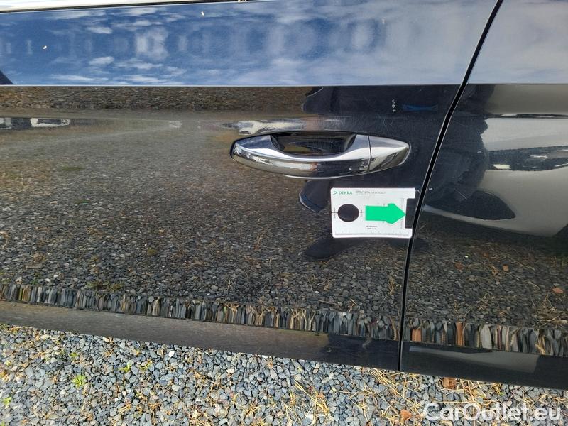  Skoda  Superb  (3V3)(2015) Supe.2.0TDI 147 Style Aut #9