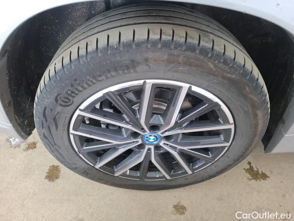  Bmw  X1 BMW  / 2022 / 5P / SUV xDrive25e M Sport DKG7 #8