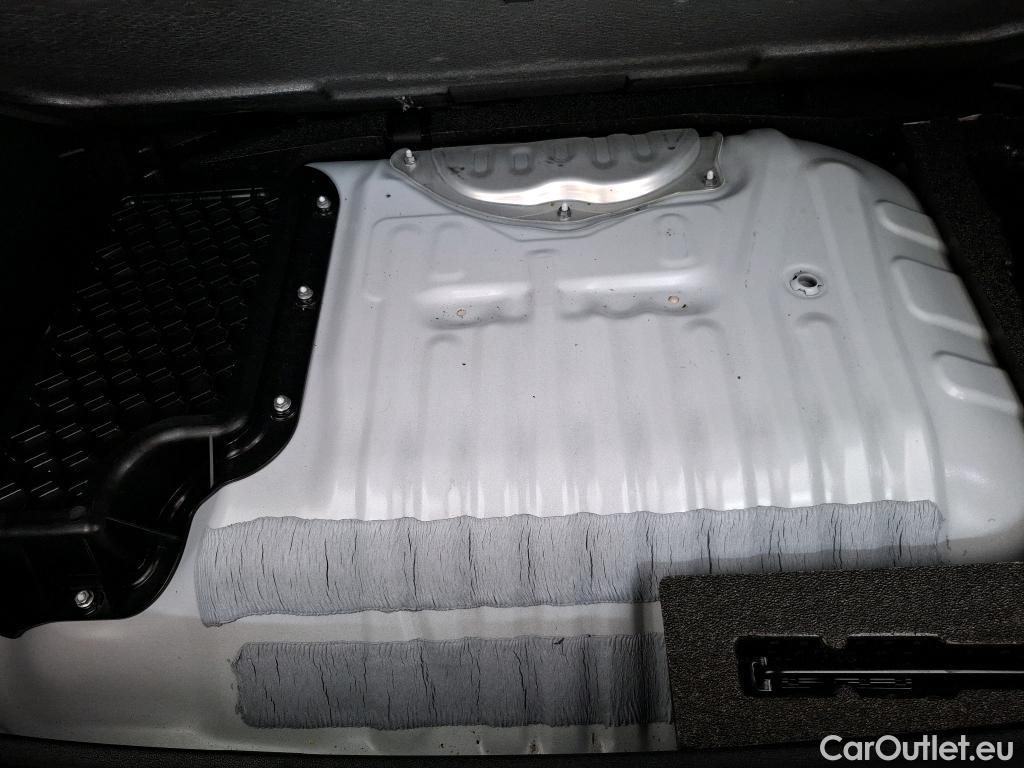  Audi  A3  Sportback 40 TFSI e S line 1.4 TFSI 205CV BVA6 E6d #47