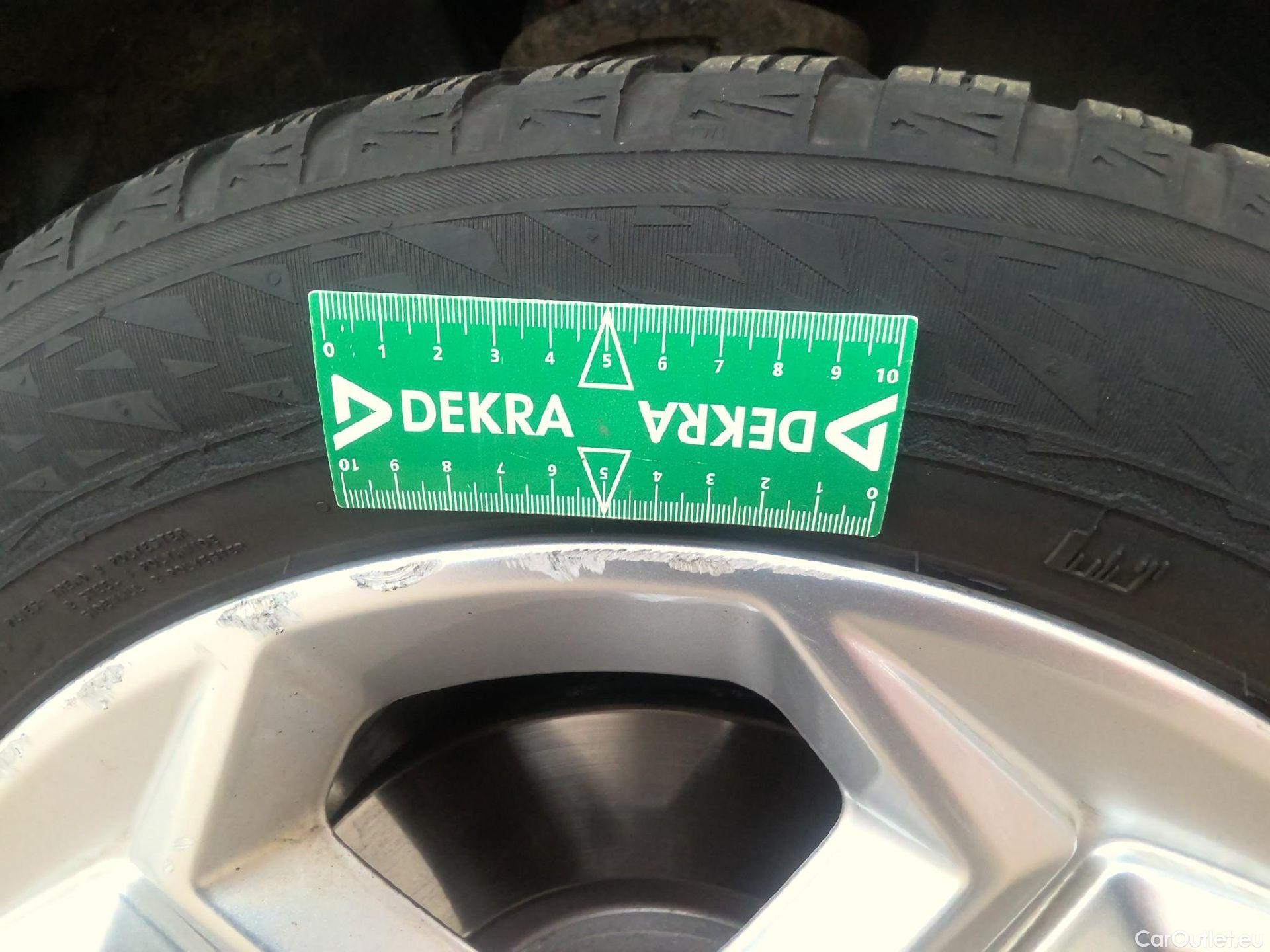  Bmw  X1 BMW  / 2022 / 5P / SUV xDrive25e Business Design DKG7 #8