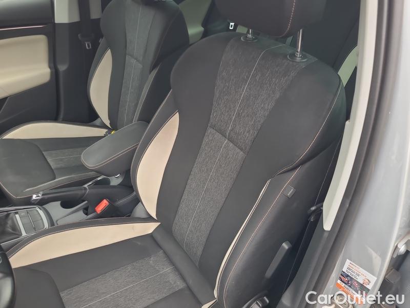  Skoda  Scala  (NW) (2019)  1.6TDI 85 Style #10