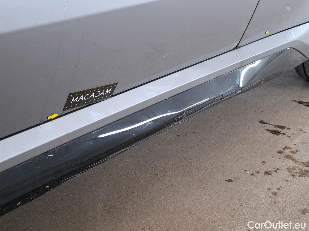  Bmw  X1 BMW  / 2022 / 5P / SUV xDrive25e M Sport DKG7 #3