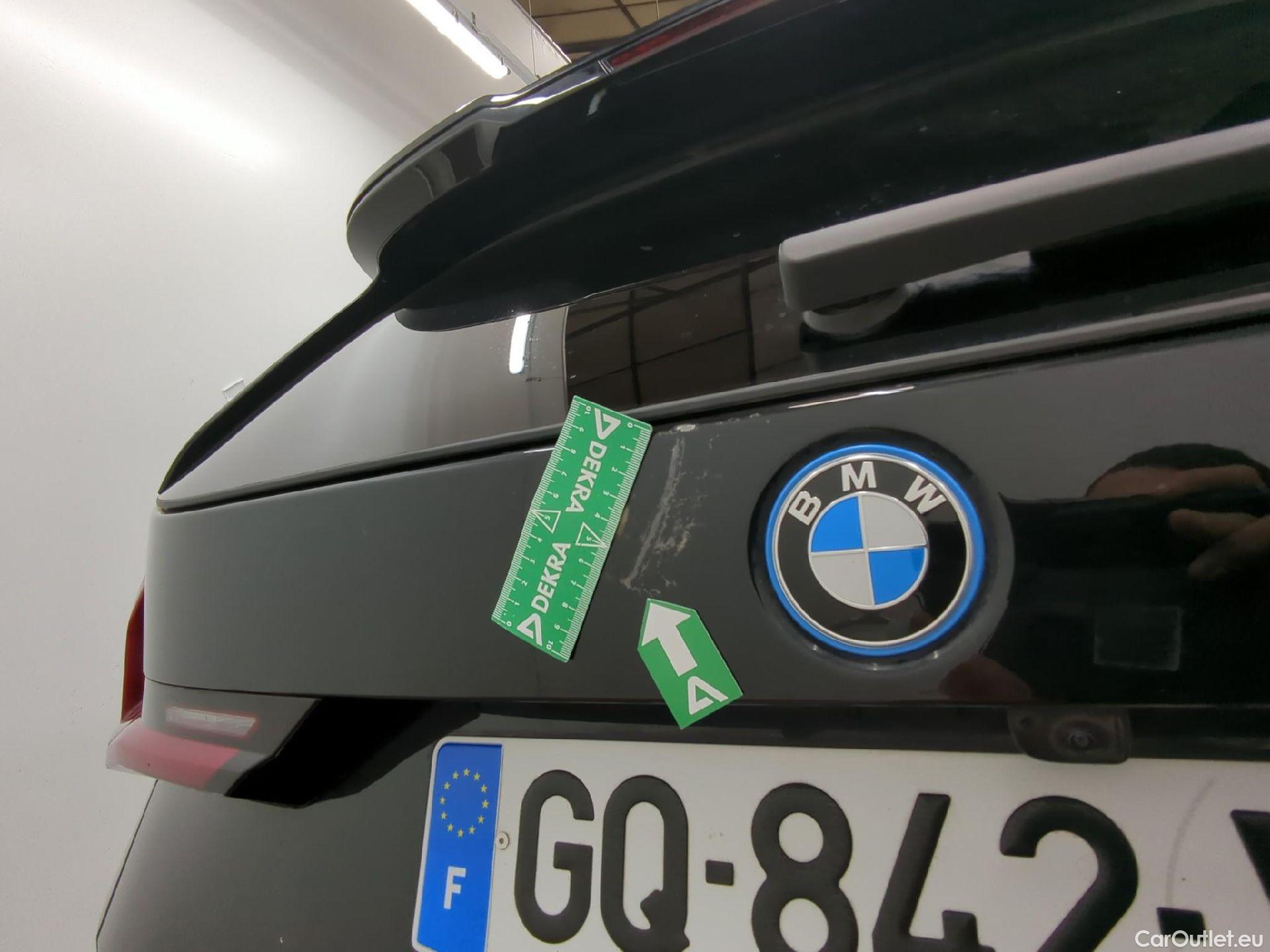  Bmw  X1 BMW  / 2022 / 5P / SUV xDrive25e Business Design DKG7 #31