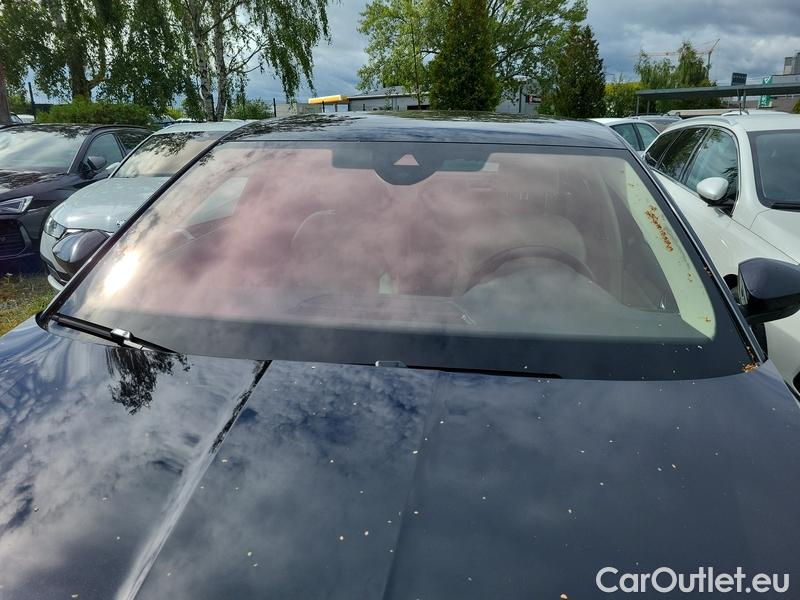  Skoda  Superb  (3V3)(2015) Supe.2.0TDI 147 Style Aut #1