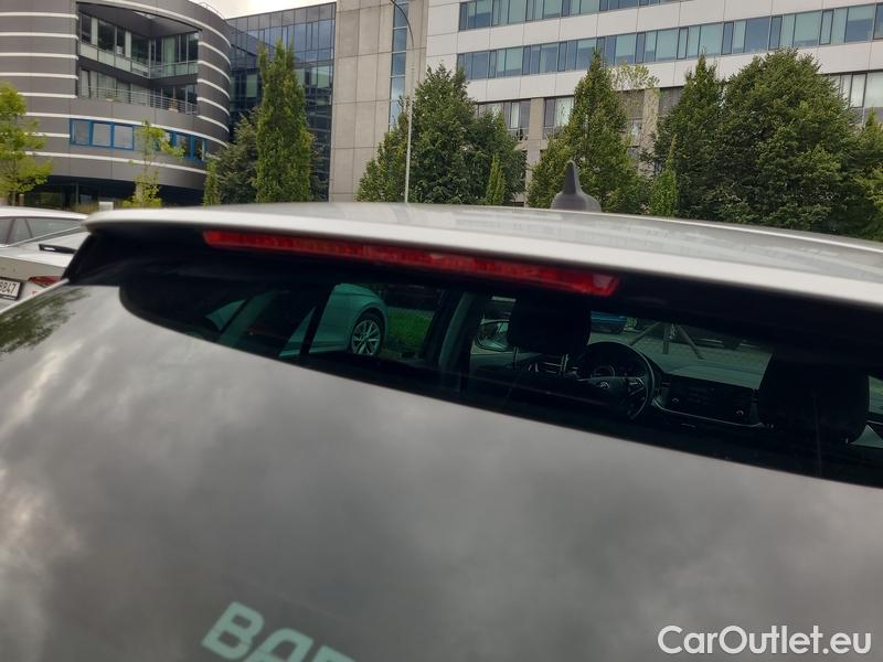  Skoda  Scala  (NW) (2019)  1.6TDI 85 Style #35