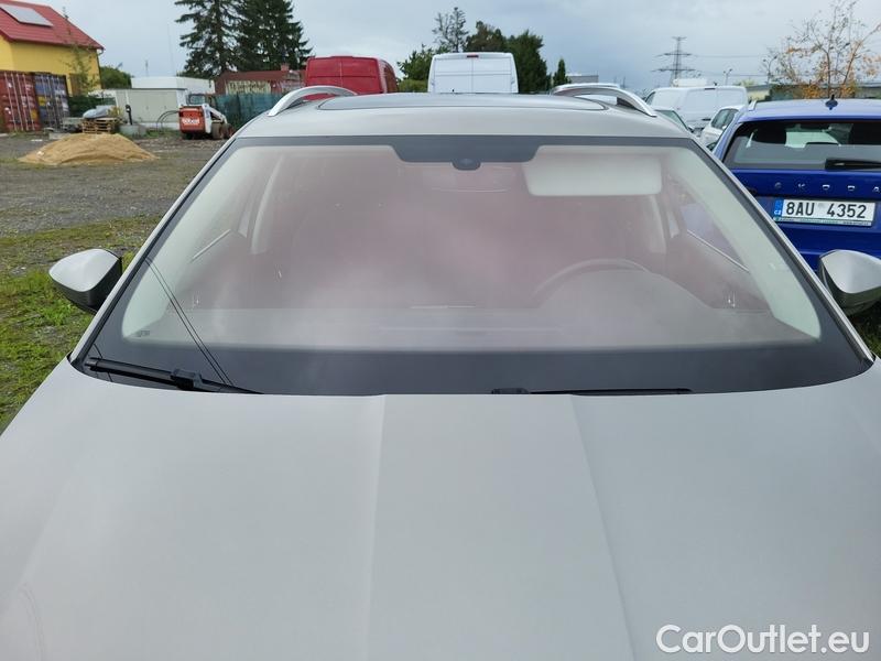  Skoda  Superb  (3V3)(2015) -Škoda Sup.Com.2.0TDI 110 Style AT #1
