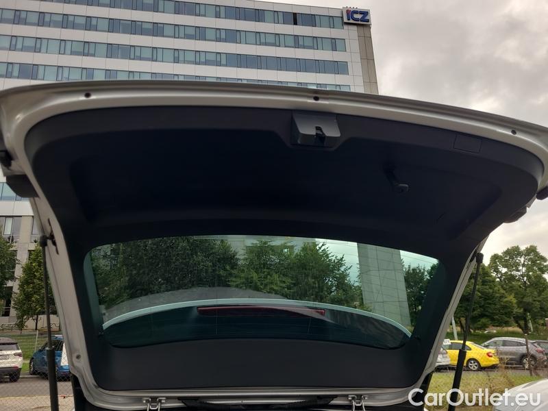  Skoda  Scala  (NW) (2019)  1.6TDI 85 Style #19