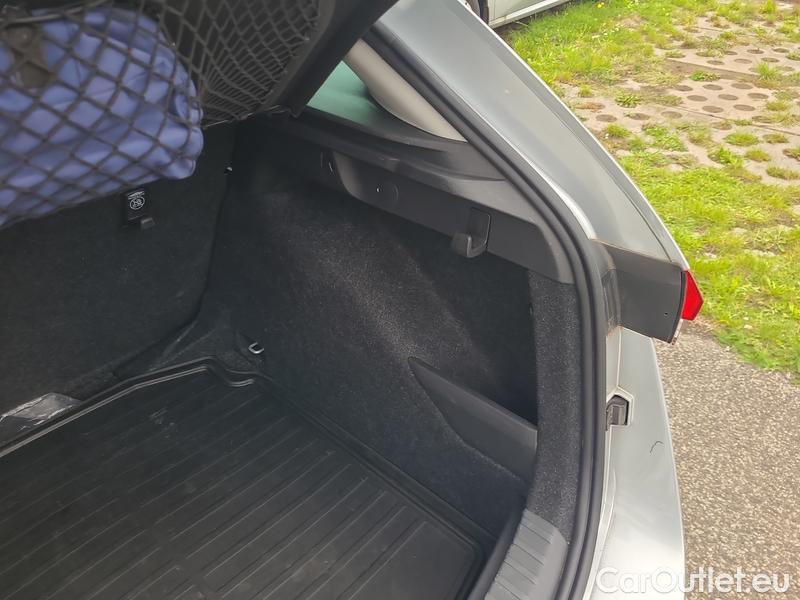  Skoda  Scala  (NW) (2019)  1.6TDI 85 Style #21