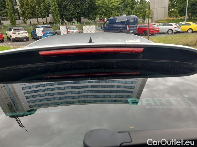  Skoda  Scala  (NW) (2019)  1.6TDI 85 Style #25