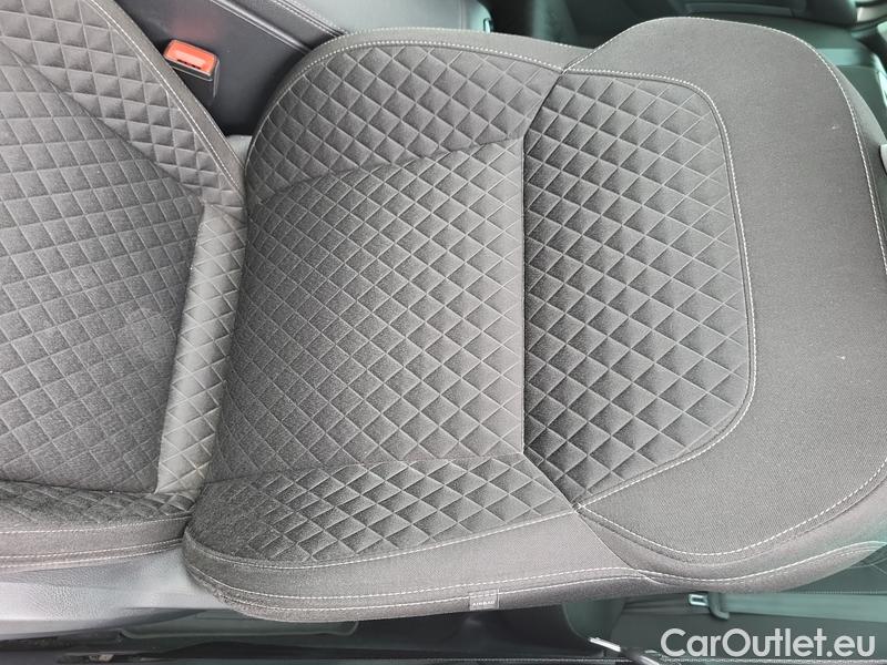  Skoda  Superb  (3V3)(2015) -Škoda Sup.Com.2.0TDI 110 Style AT #15
